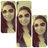 dheana_nielza's profile image
