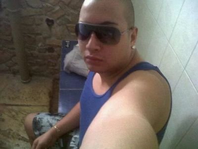 soltero