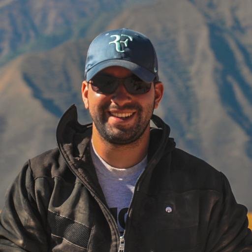 Piurano. Peruano. Salesiano. Ingeniero.