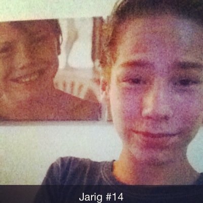 || NMHC JB1 || NEC Nijmegen || Feyenoord Rotterdam || NSG B2G || N.E.C. Nijmegen ||