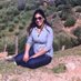 Asamah Algeneral (@eb8af6017031403) Twitter profile photo