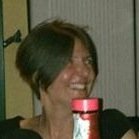 Psicologa e psicoterapeuta, libera professionista... Musica, cinema, libri, beach tennis, cene improvvisate, colli bolognesi, nipoti tutta la vita!