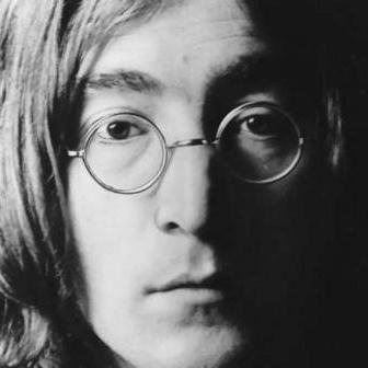 JohnLennonQuots's profile picture. Imagine a world in which homeless people take over the empty homes of the billionaires...