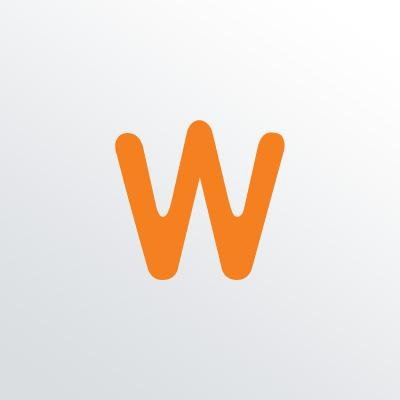 Redes sociales por @webarinteract. #DigitalEsTodo