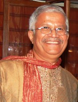 Retired ... Project manager KGL Kuwait
