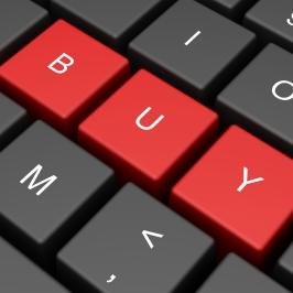 The goal of the creators of Shopper Bonanza is to make shopping for basic necessities, as well as luxuries, convenient and exciting for our customers.