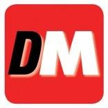 DM_Ser2014's profile picture. Die Matie se dekking van Sêr 2014.