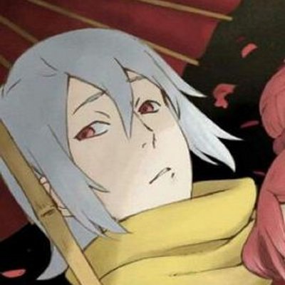 松岡 霧島 さり 人気アニメのlineスタンプ って だいたい出てるじゃないですか 弱ペダなんて着せ替えも出てるじゃないですか なのに 何故 一向にfreeはスタンプとか出す気配ないんですかね そろそろ出せよ京アニよォ Free 京都アニメーション Http 松岡 霧島 さり 人気アニメのlineスタンプ って だいたい出てるじゃないですか 弱ペダなんて着せ替えも出てるじゃないですか なのに 何故 一向にfreeはスタンプとか出す気配ないんですかね そろそろ出せよ京アニよォ Free 京都アニメーション Http
