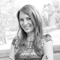 ReginaDevine's profile picture. Director of Marketing for Retail Live!