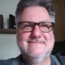 Thomas Benfield - @ThomasBenefied - Twitter