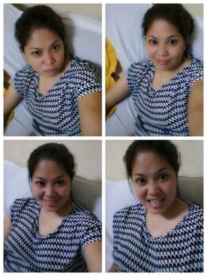 Registered Nurse, Business woman, Entrepreneur...                   Ig : beebee8ful