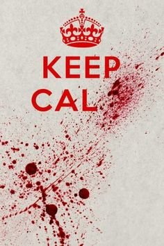 im_eating_toast's profile picture. Hi, I am 14, I like some messed up stuff and I guess I'm an okay person to get along with.