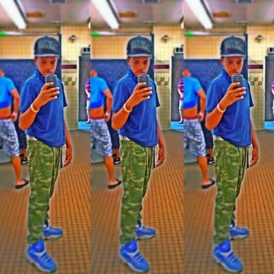 900_teamsavage ✴ Squadshxt Nigga Kik me X_Gotlay | Fmot 1mil__ |