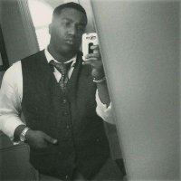 Michael livingston (@livmic87) 's Twitter Profile