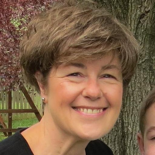Naylor editor, content professional for trade associations in North America, specializing in transportation, road building and aggregates.
