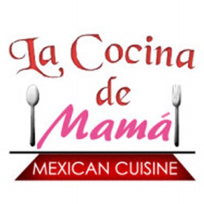 La Cocina De Mama Lacocinalou Twitter