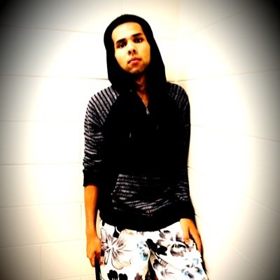 herbertz_andrew's profile picture. 