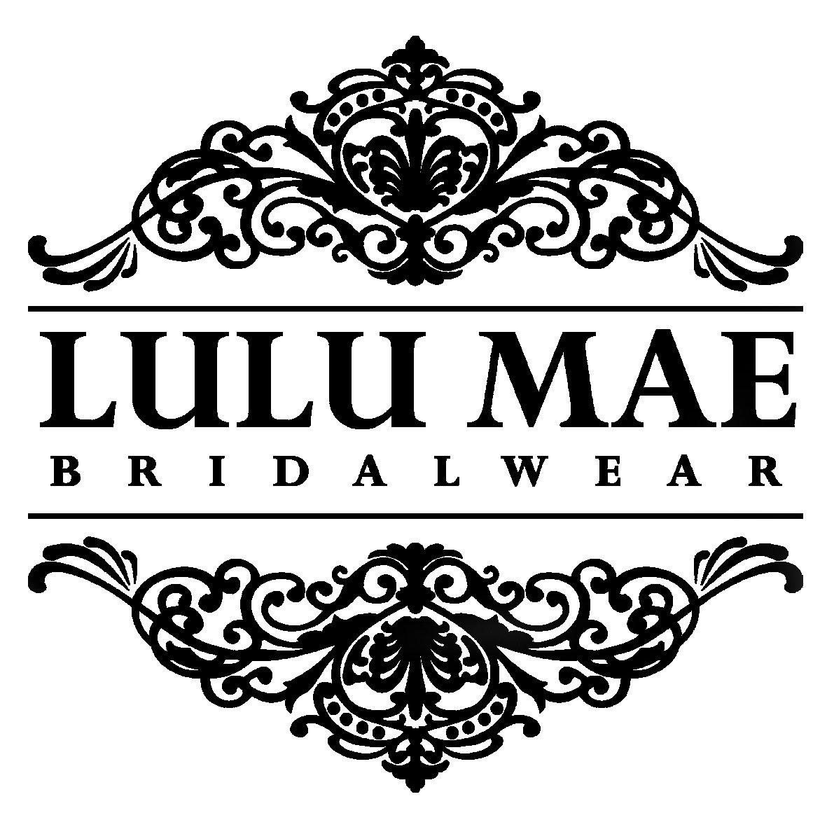 - Lulu Mae Bridal by appointment only - Lusan Mandongus - Eliza Jane Howell - Agnes - Tara Keeley - Blush by Hailey Paige