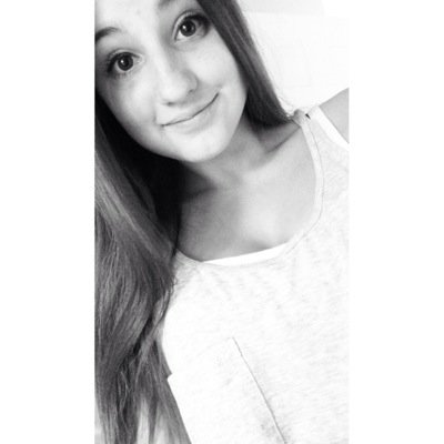 Directioner :) Follow me , I follow back :) instagram: gabpalin1