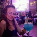 Eva mesa  - @evamesa2091 - Twitter