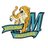 Molina_HS's profile image