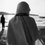 Don't judge me by my appearance,. I may be lack in so many things, but it doesn't mean that I'm useless.. =)