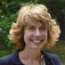Tari N. Thomas (@suptthomas) Twitter profile photo