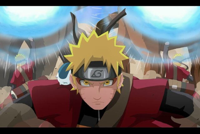 Extremely Powerful and very fast and Blade specialist, A Follow for a follow