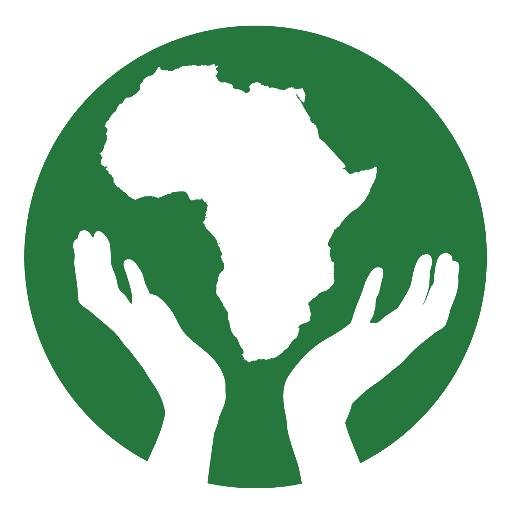 Aurora Deaf Aid Africa (ADAA) is a small development charity based in the UK. We work with Deaf people and their families in Africa.