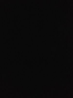 3c5a2051e7f7497's profile picture. 