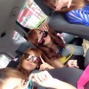 rina (@22_rxxx) Twitter