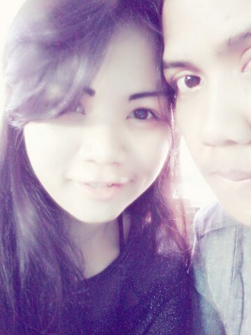 #Love and affection only to Delvy#