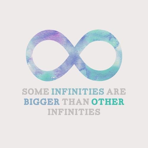 I love books, the internet, fangirling and did I mention Tumblr? I alsoove minecraft and Twitch!