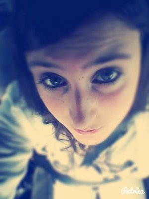 Directioner ♥♥ Sans problème fuck les avis, tu rage juste de leurs réussite aller kiss ♥♥ 0/5