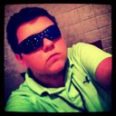 KristopherRyanMcCall - @KristopherRyanM - Twitter