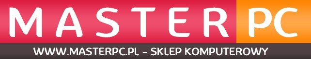 masterpcpl's profile picture. Sklep komputerowy dla graczy. http://t.co/k7Pdtkj18i - razer, mad catz, zalman, cm storm i wiele innych. Tel: 71 70 70 415 GG: 2269567 SKYPE: CUPRUMIT.