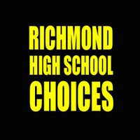 richmondhsc (@richmondhsc) 's Twitter Profile