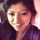 Norma Curiel - @CurielNorma - Twitter