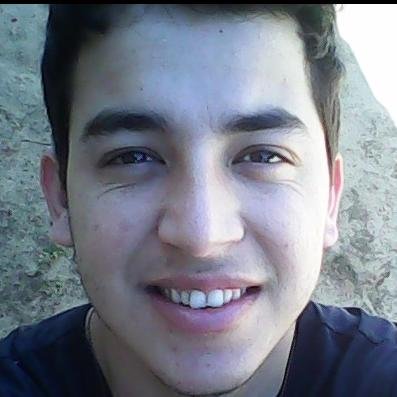 ┆┆┆╭━┫SIGAM┆ME┆┆┆┃ ┆╭━━╮╰╭━━╮━━━━━╯ ┊┃◯◯┃┊┃◯◯┃━┫SEGUE ┏╯╮◣┃┊┃◢╭╰┓┃O┆CARA ╰━┳┳╯┊╰┳┳━╯┃PLEASE ━━┻┻━━━┻┻━━╰━━━━