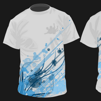 t shirt designs (@designsshirt) 's Twitter Profile