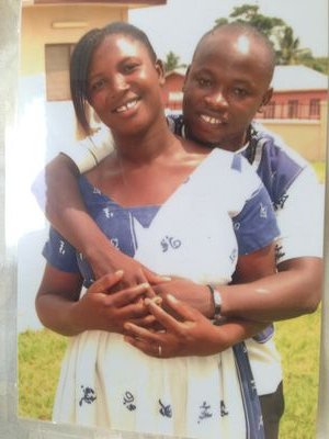 attayeboah10's profile picture. Know who you  are and God will do the Rest