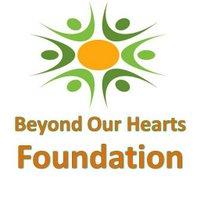 BeyondOurHeartsFound (@beyondourhearts) 's Twitter Profile