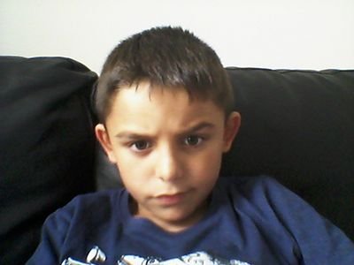 FrMoise's profile picture. isaikoudakoff