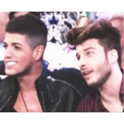 iconsauryn's profile picture. icons y headers, hacemos encargos.         @ForeverCarlosM @Aurynftme @Aurynftlula