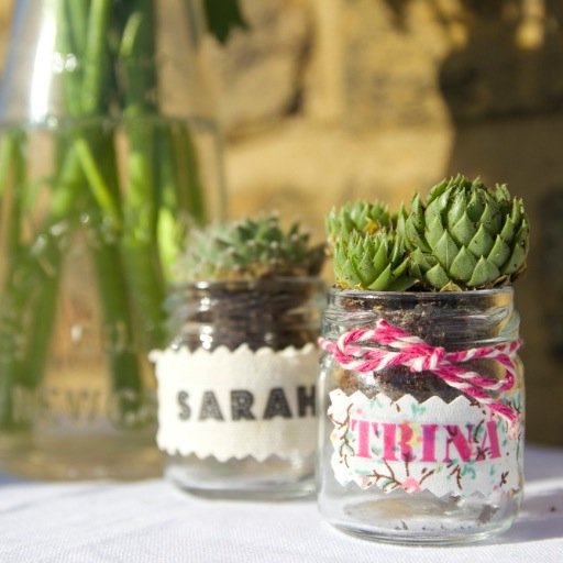 handmade design