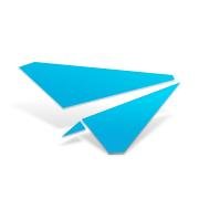 YulairNYC's profile picture. 