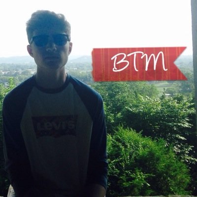 Beyond The Mountains is a solo acoustic act from Nashville. Music coming soon! Personal account @NickDylanHames CONTACT: beyondthemtns@gmail.com
