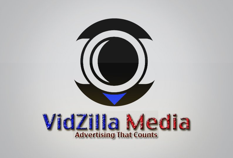 Vidzilla Media the countries leading advertising for Small and large businesses and Music Artists #MakingTalentHappen