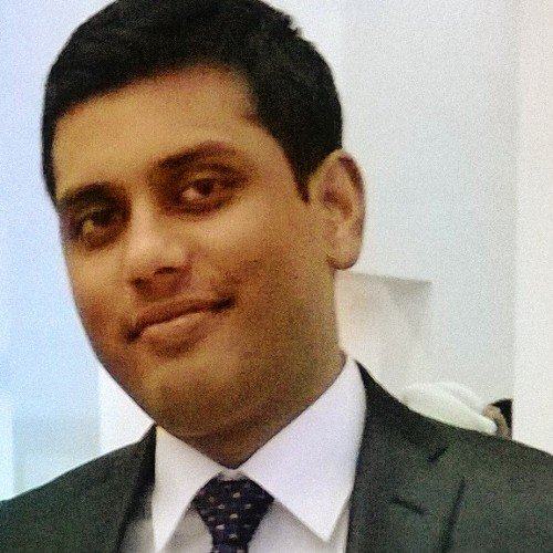 CompSysBiol's profile picture. A Quiet Day Dreamer....