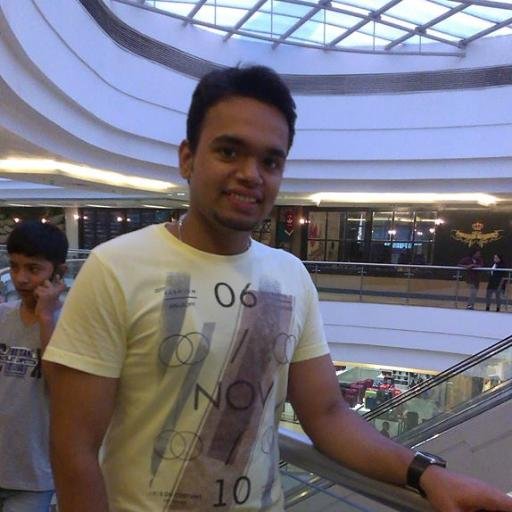 CA student